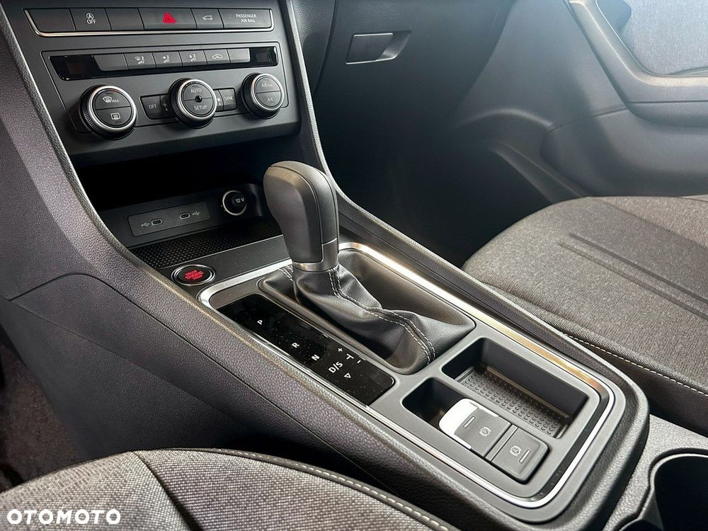 Seat Ateca - 11