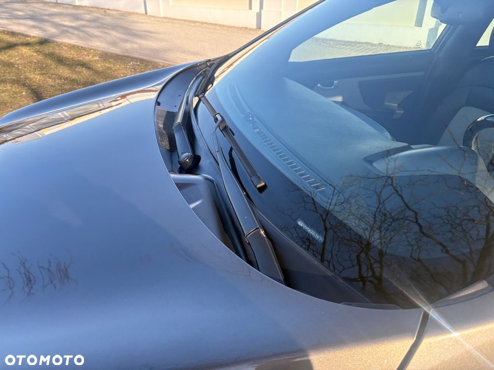 Kia Sportage 2.0 CRDI 4WD Fifa World Cup Edition - 20