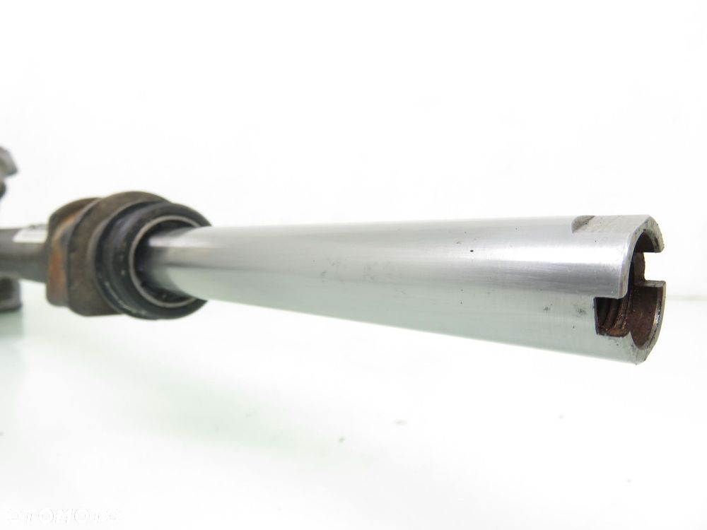 MAGLOWNICA SUZUKI SWIFT II 57K557K51 - 4