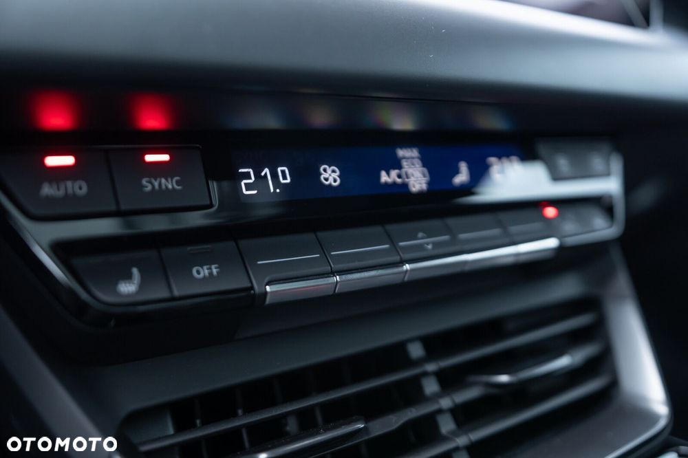 Audi RS e-tron GT - 26