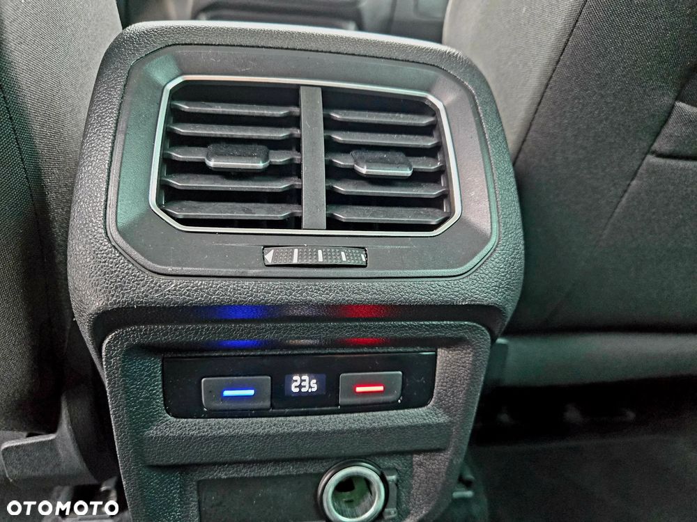 Volkswagen Tiguan 2.0 TDI BMT SCR 4Mot Highline DSG - 25