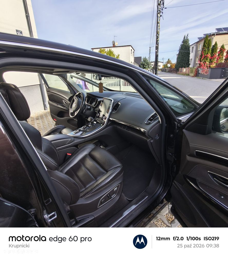 Renault Espace - 24