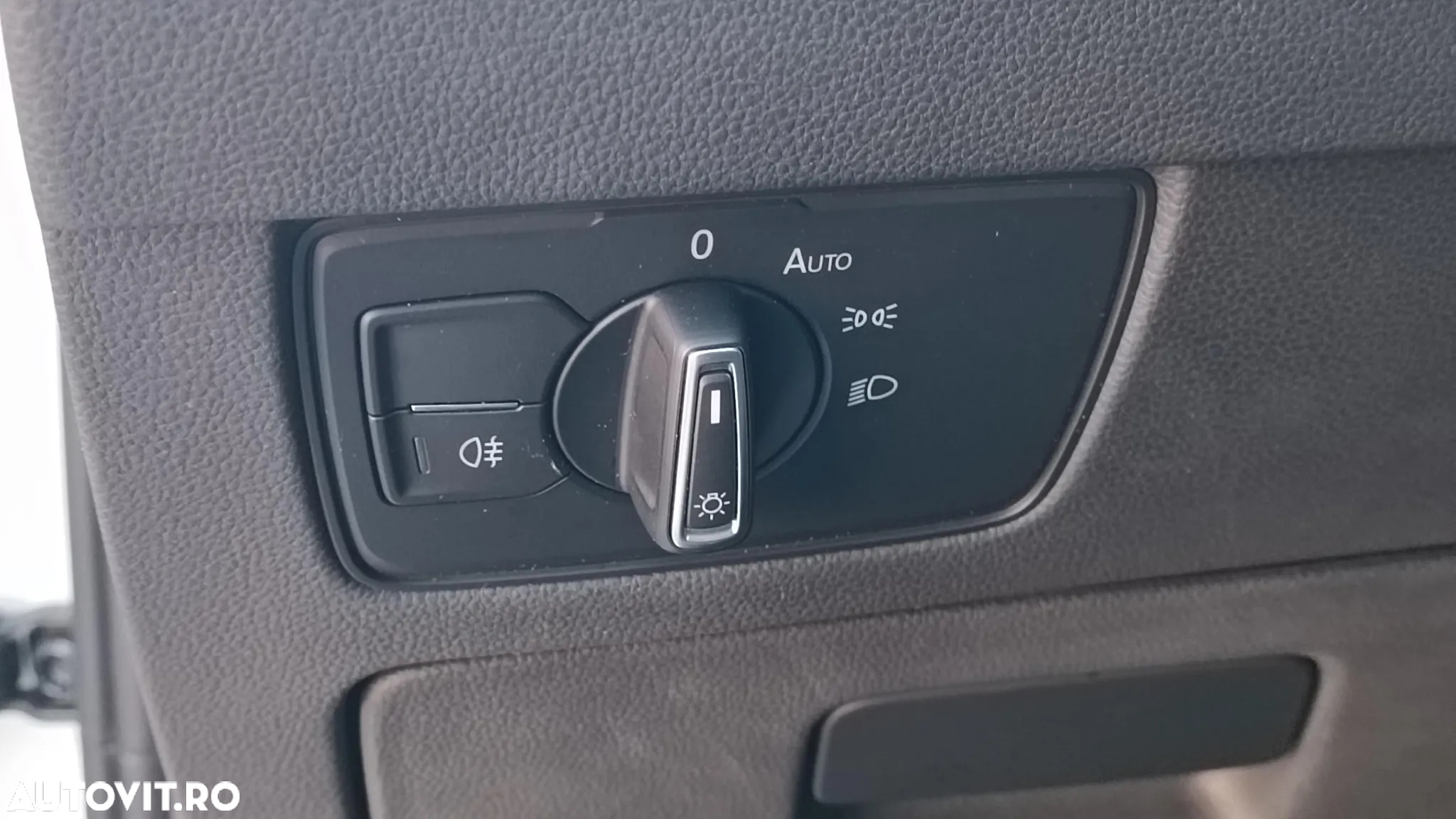 Volkswagen Passat Variant 1.4 TSI Plug-In-Hybrid DSG GTE - 11