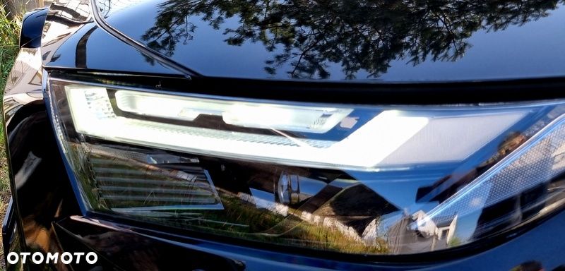 Toyota RAV4 2.5 Hybrid Executive 4x4 - 11