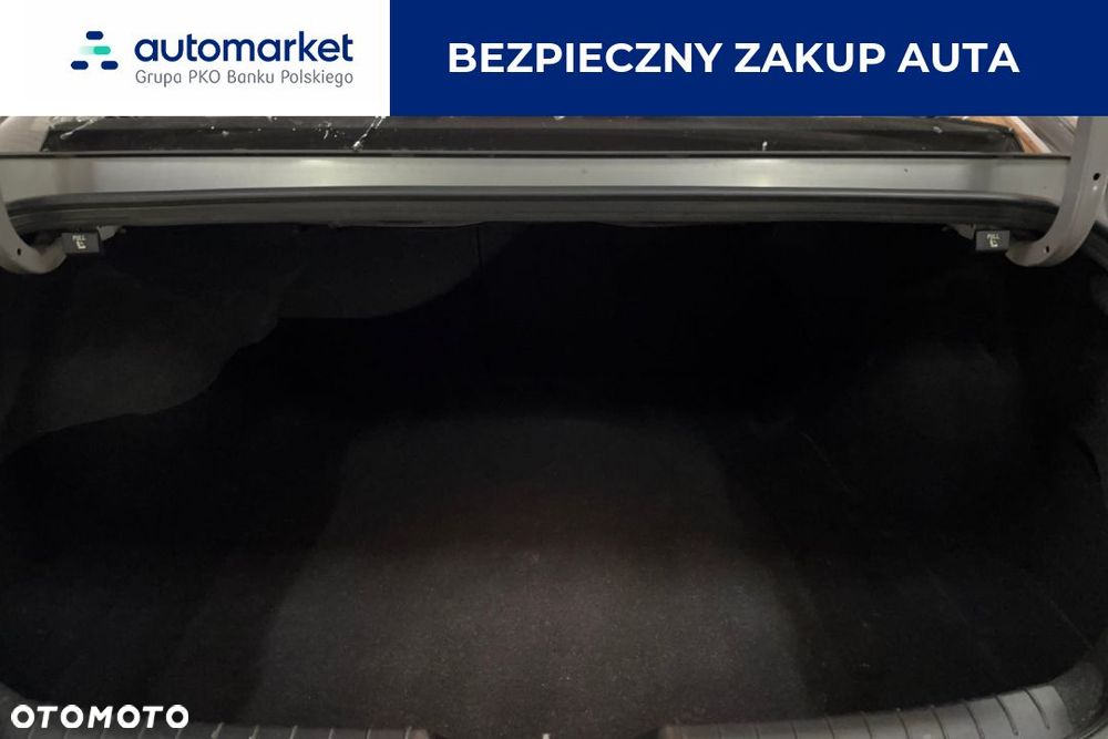 Hyundai Elantra 1.6 Modern - 10