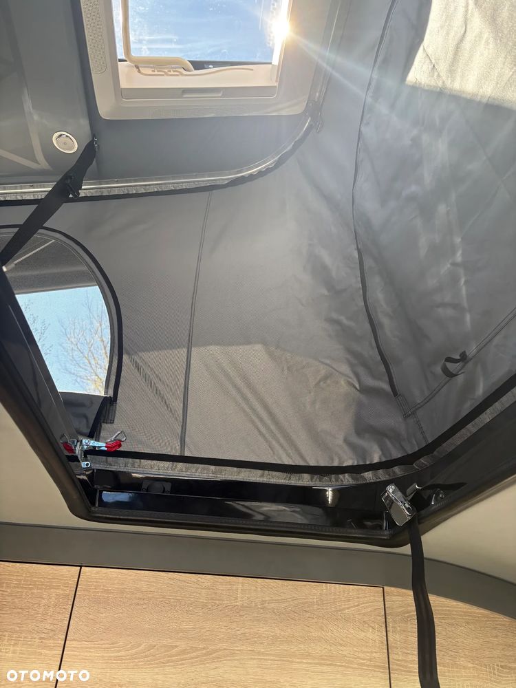 Toyota Proace Max Tanuki - 34