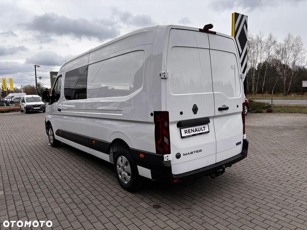 Renault Master - 6