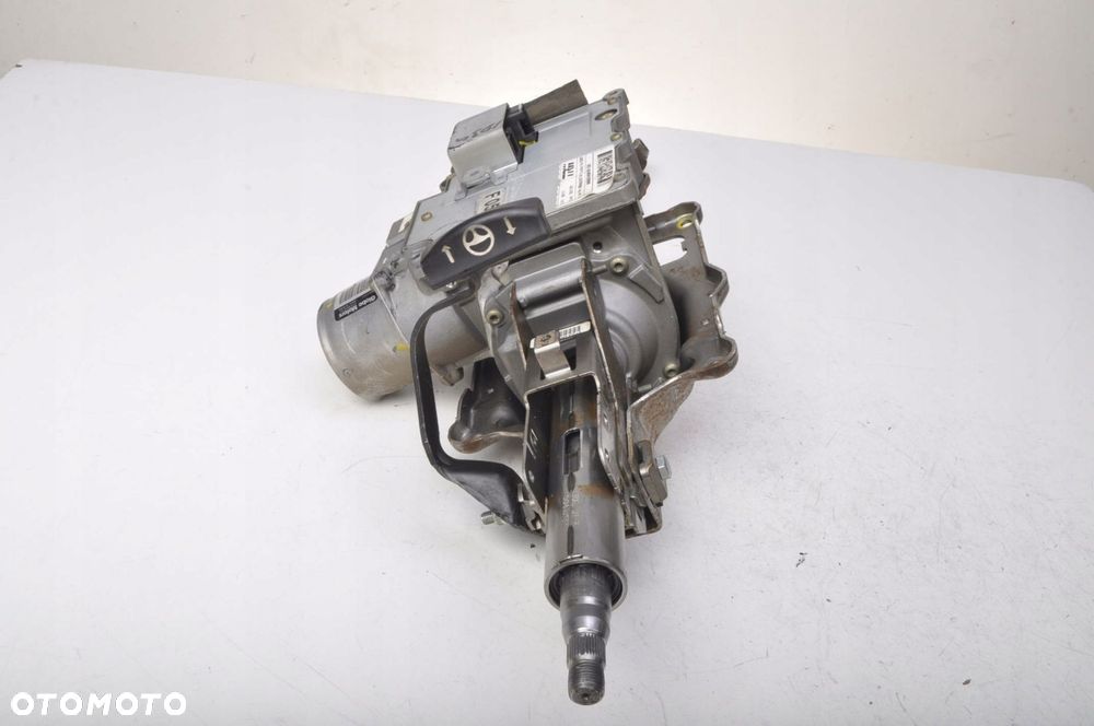 STILO KOLUMNA WSPOMAGANIE 00046826724  50730263 EU - 8