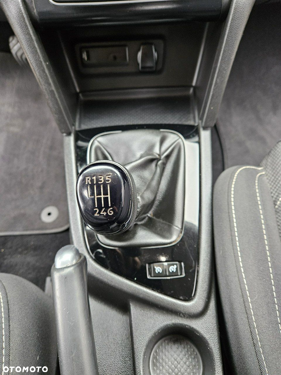 Renault Megane - 14