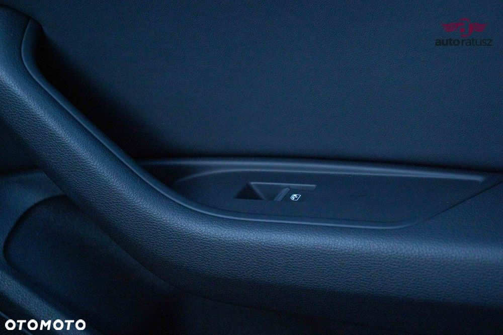 Audi A5 Sportback - 34