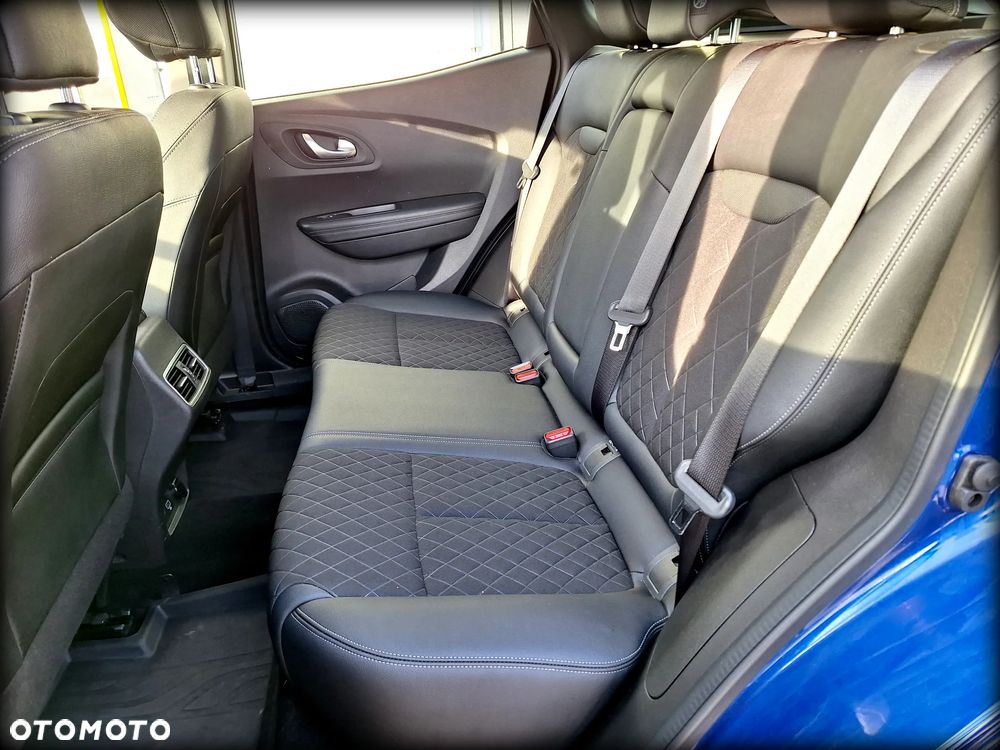Renault Kadjar 1.3 TCe FAP Intens - 8