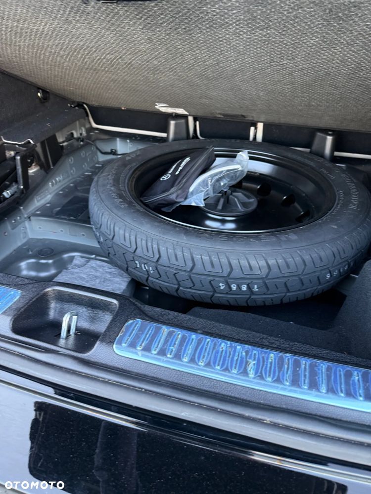 Mercedes-Benz GLC 300 4Matic 9G-TRONIC - 8