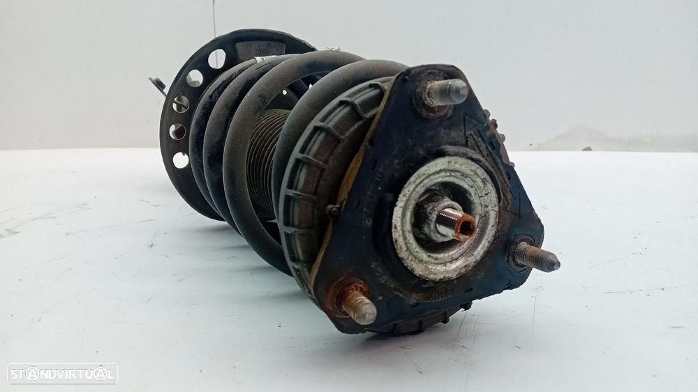 Amortecedor frente esquerdo HONDA Civic VIII Hatchback (FN_, FK_) - 5
