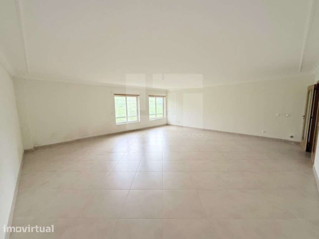 APARTAMENTO T2 PARA VENDA - LOULÉ - FARO - Grande imagem: 2/21