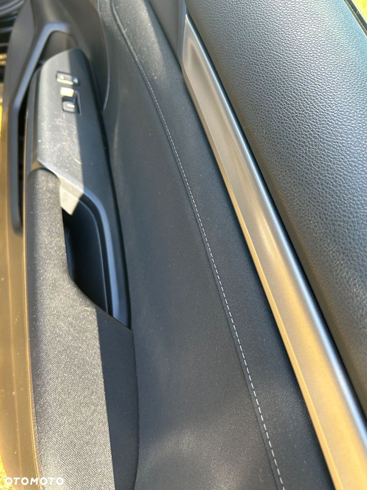 Honda Civic 1.0 T Comfort - 7