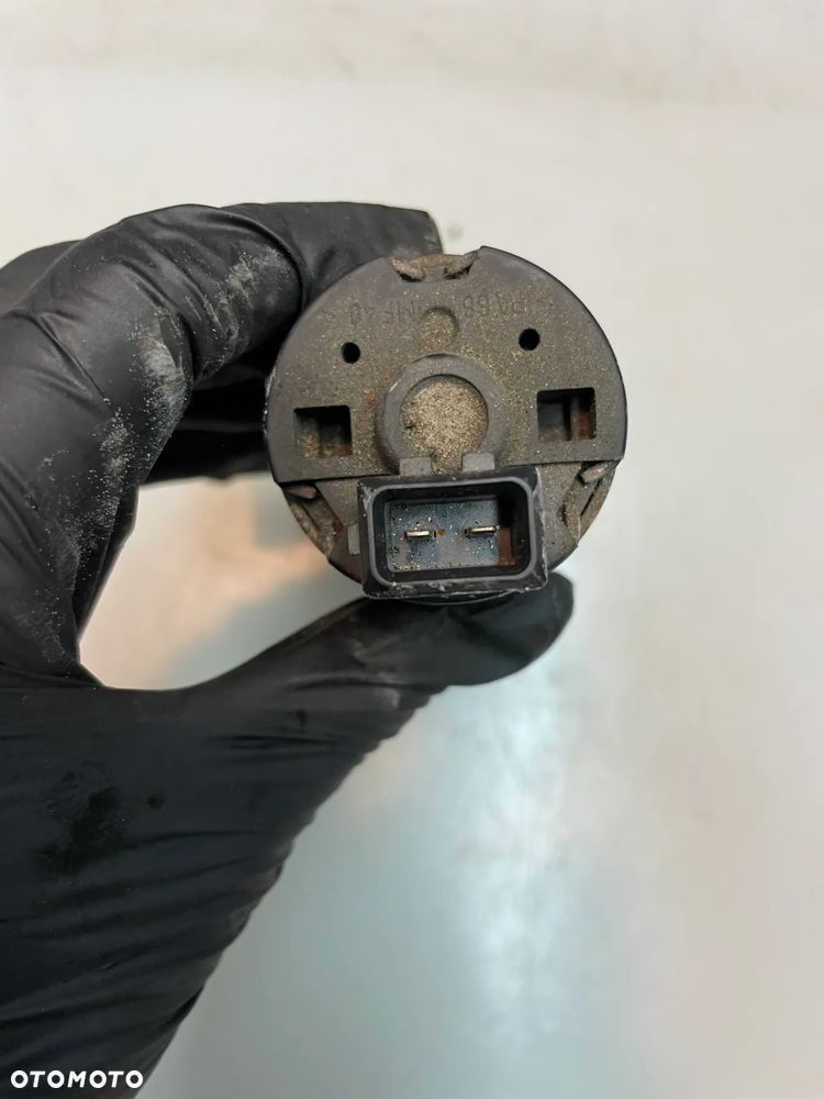 POMPA WODY VW SEAT SKODA AUDI 2.3 AGZ 0392020024 251965561B - 3