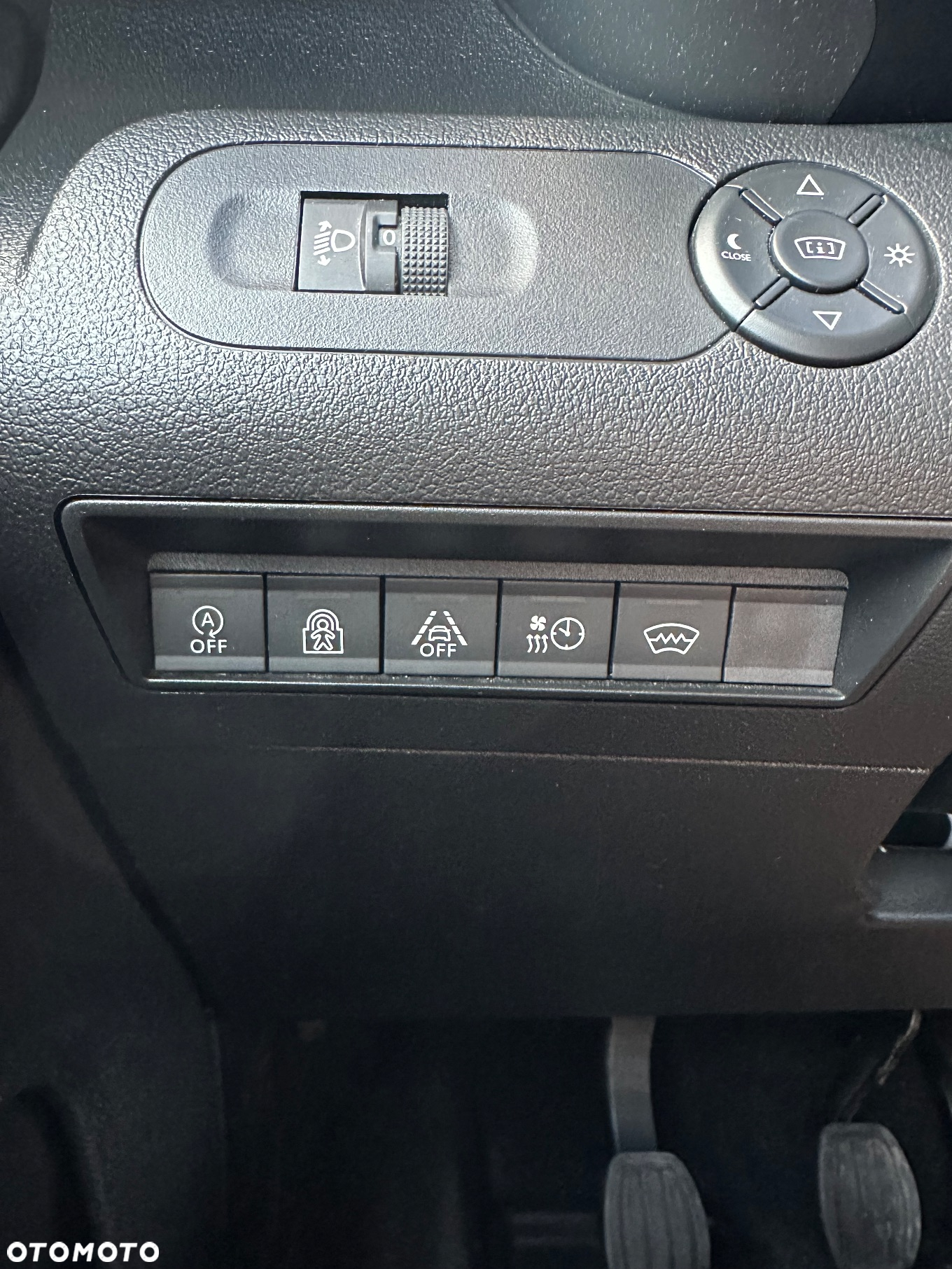 Citroën Berlingo XL 1.5 BlueHDI Shine S&S - 36