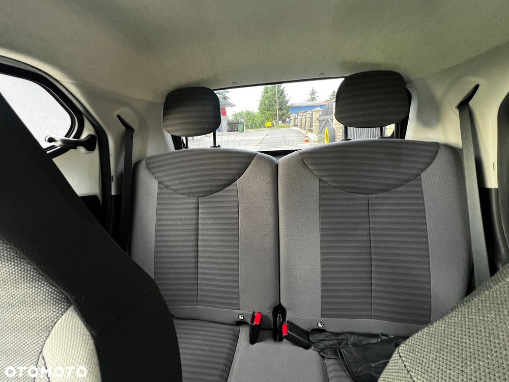 Toyota Aygo 1.0 VVT-i Color Edition - 13