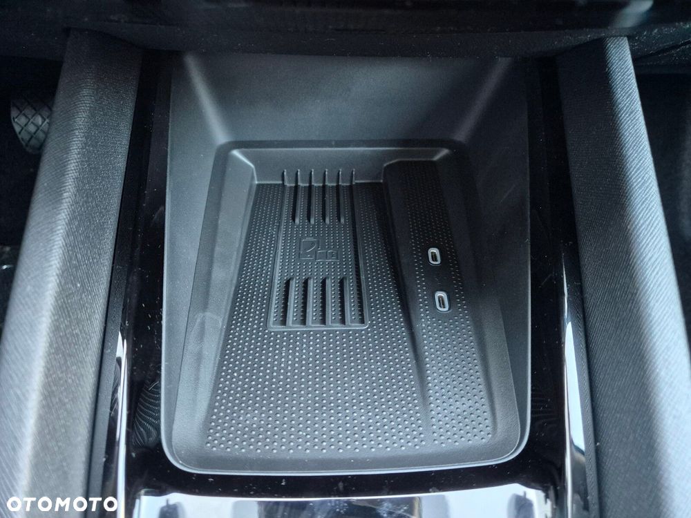 Skoda Octavia 2.0 TSI Drive Selection 4x4 DSG - 32