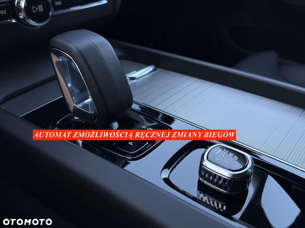 Volvo XC 60 B4 D AWD Geartronic RDesign - 19