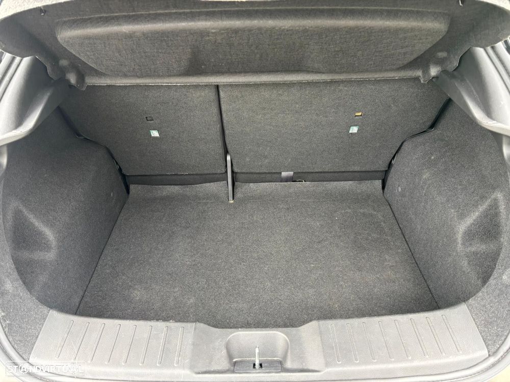 Nissan Juke 1.0 DIG-T N-Design - 12