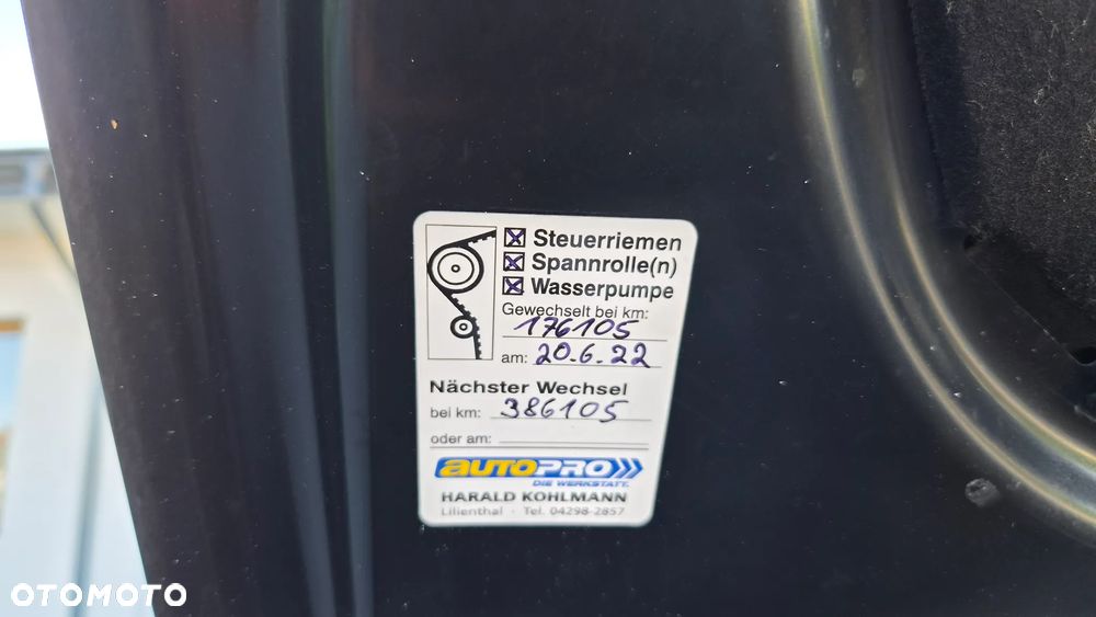 Seat Leon 2.0 TDI DPF FR - 34