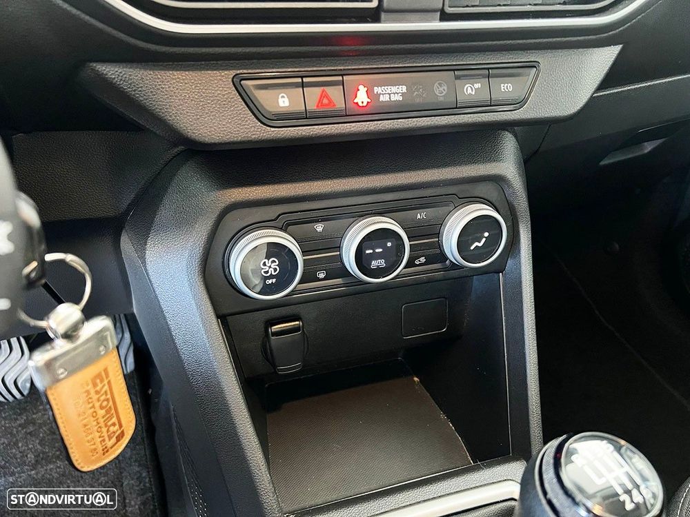 Dacia Sandero 1.0 TCe Expression - 14