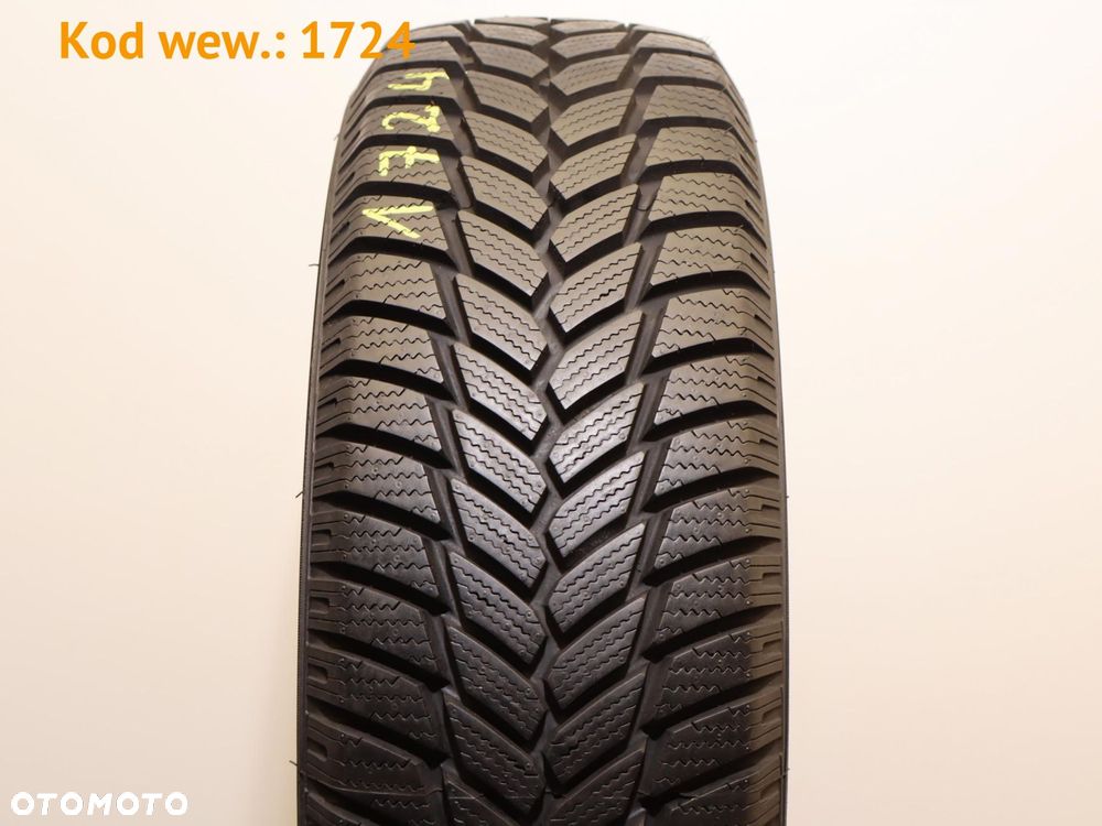 GT Radial Maxmiler WT - 205/65 R16C - 2