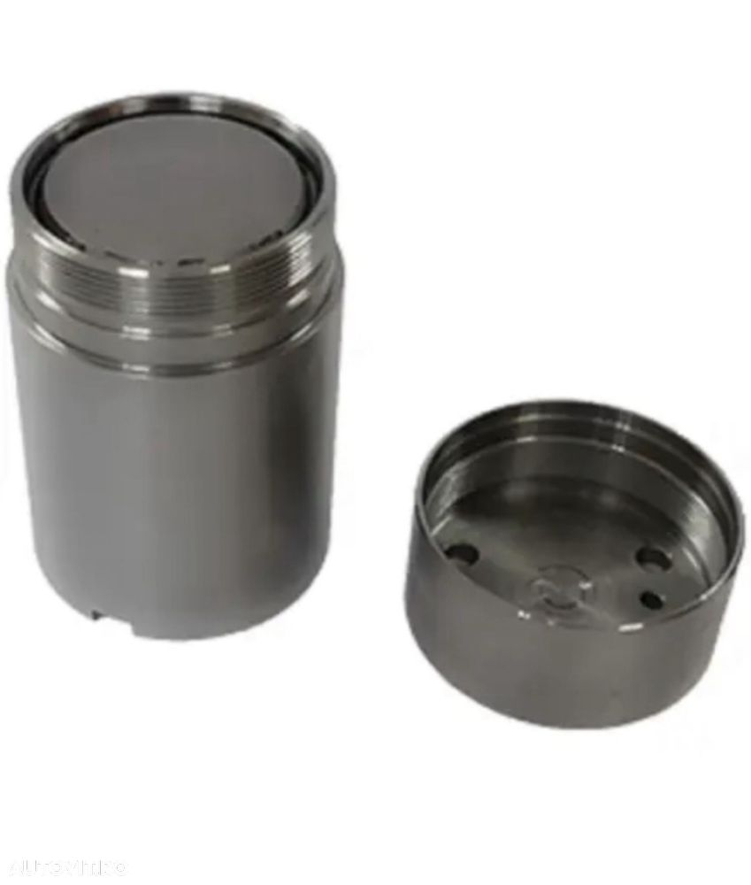 Kit Reparatie Acumulator Cutie Viteze 7 Trepte DSG 7 DQ200 Vw Skoda - 2