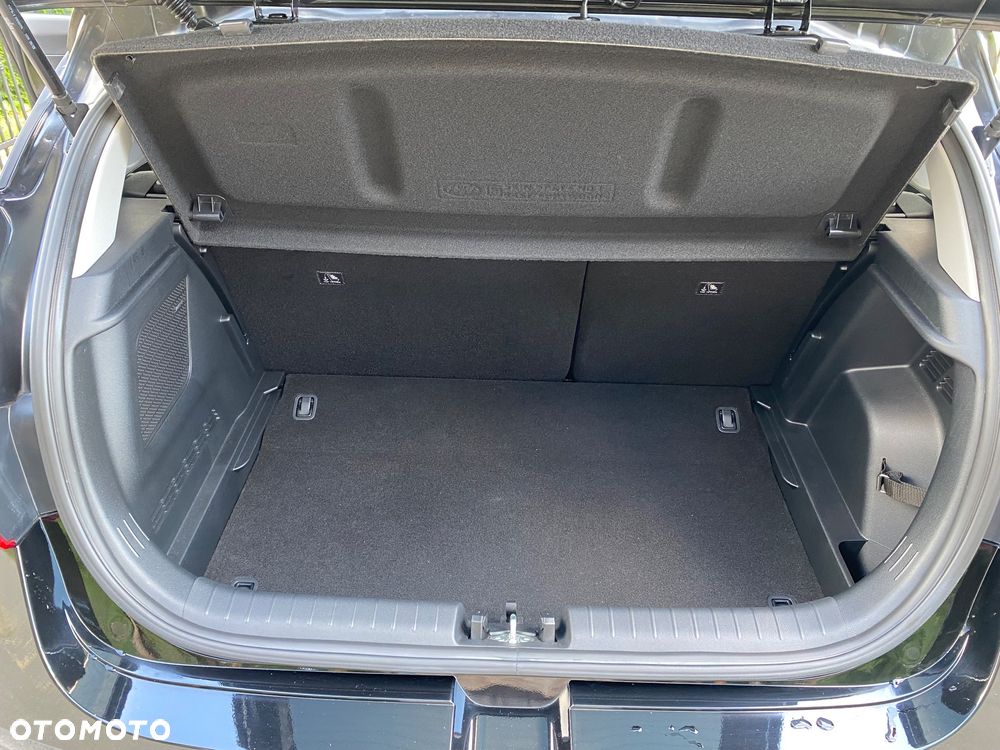Hyundai i20 1.0 T-GDI 48V-Hybrid Prime - 22
