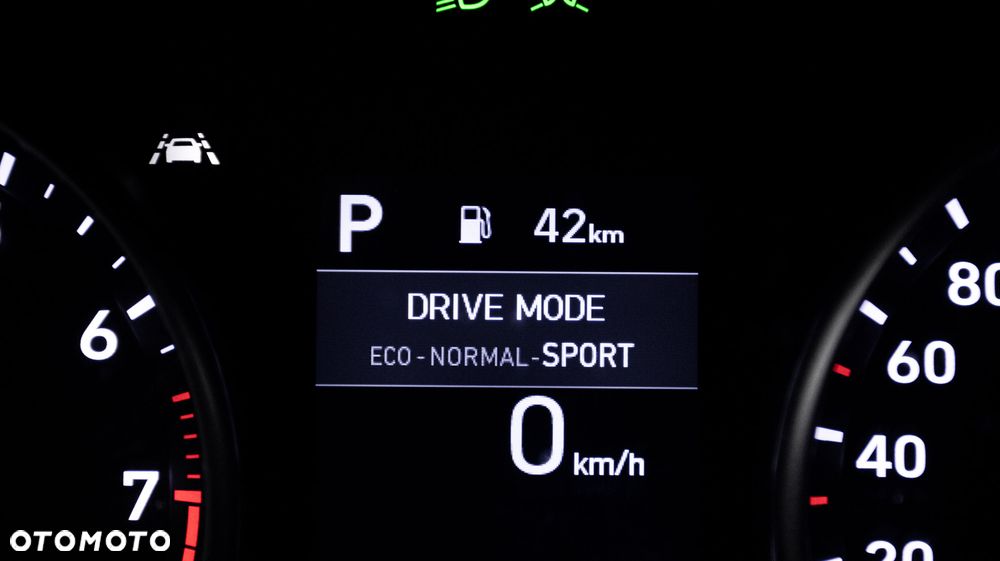 Hyundai i30 1.5 T-GDI 48V Smart DCT - 25