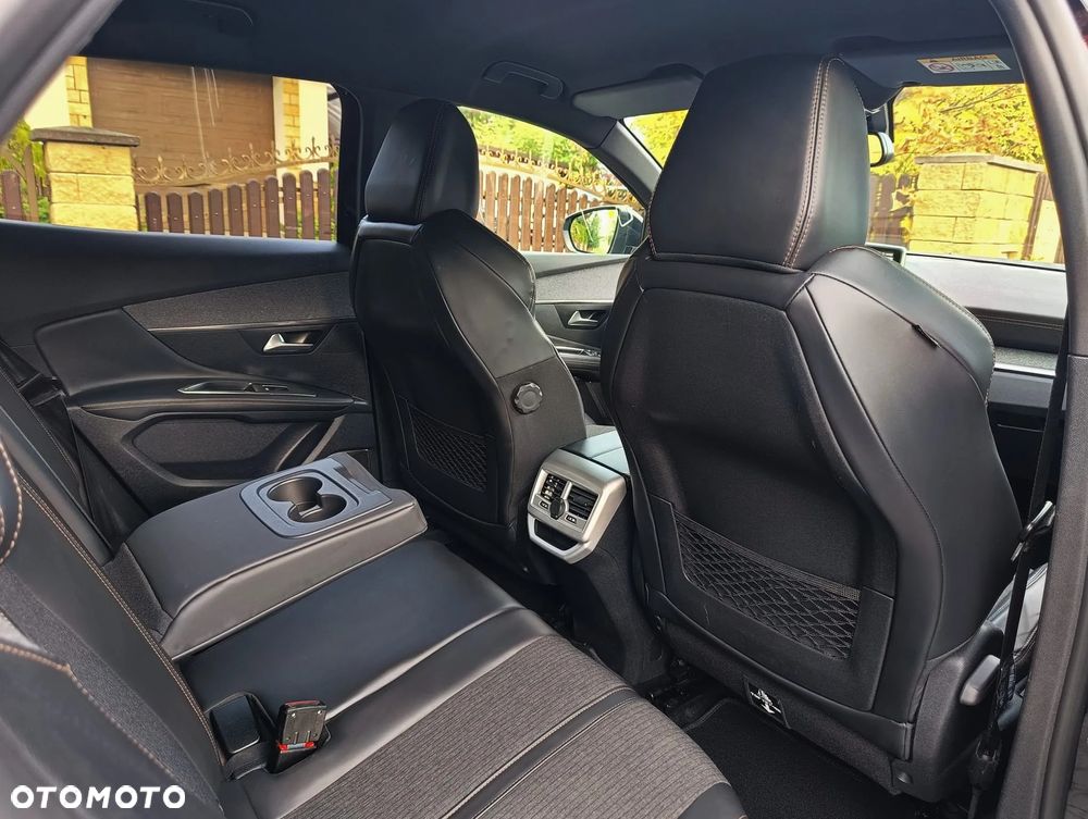 Peugeot 3008 - 32