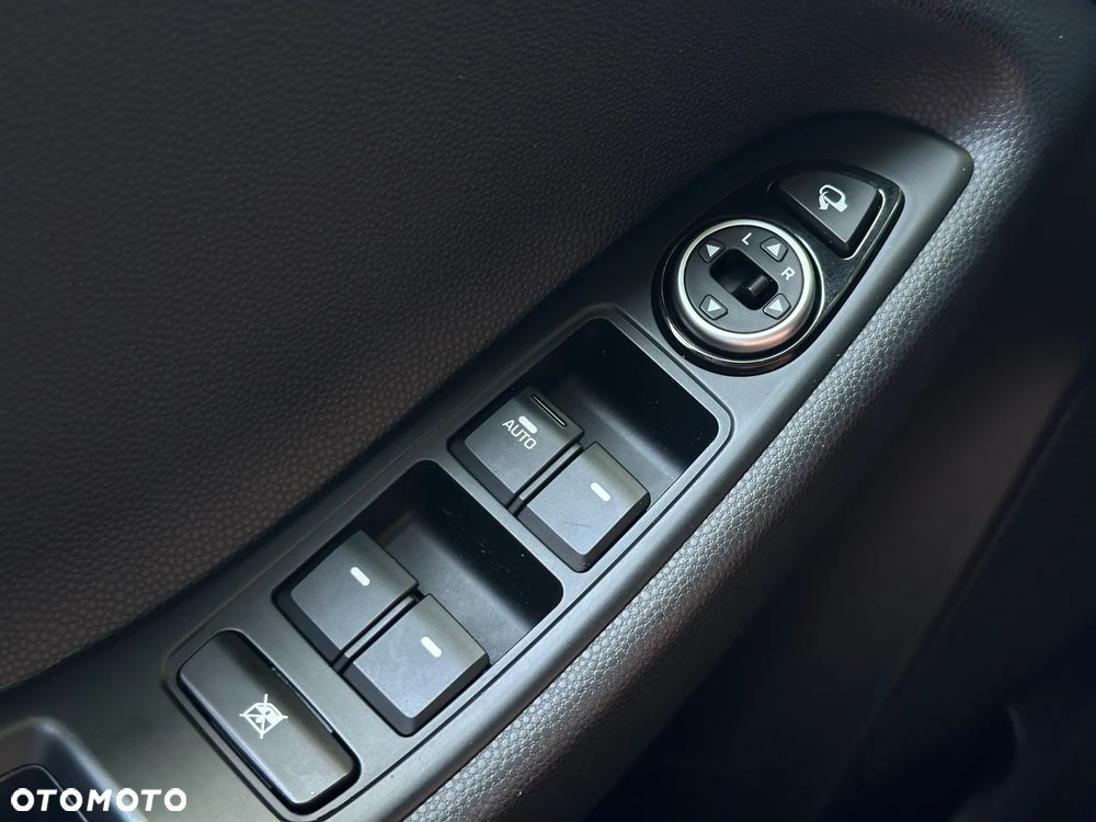 Hyundai i20 - 29