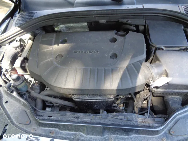 Volvo XC 60 D4 AWD Summum - 29