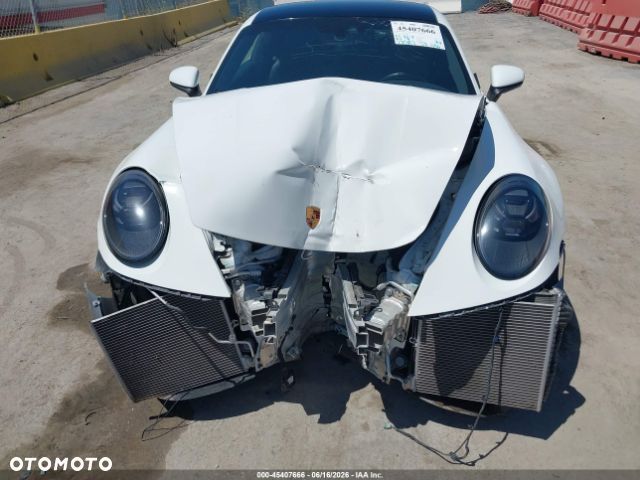 Porsche 911 - 10