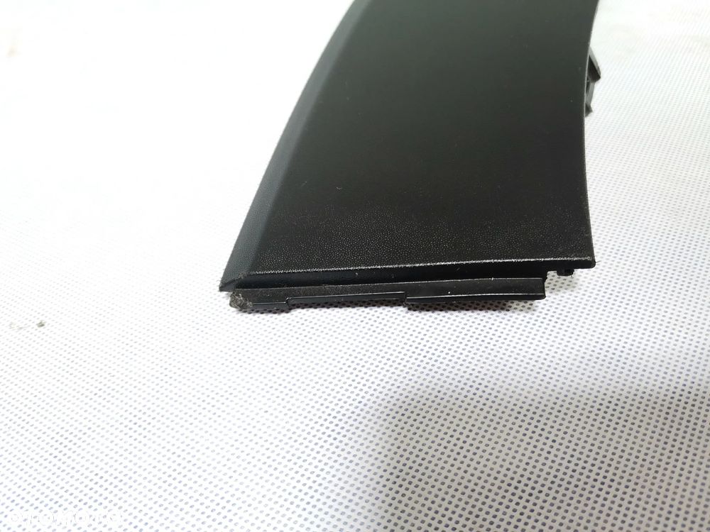 Listwa Nakładka Rant Błotnik Przod Prawy Hyundai Tucson III 3 2015-2021 - 9