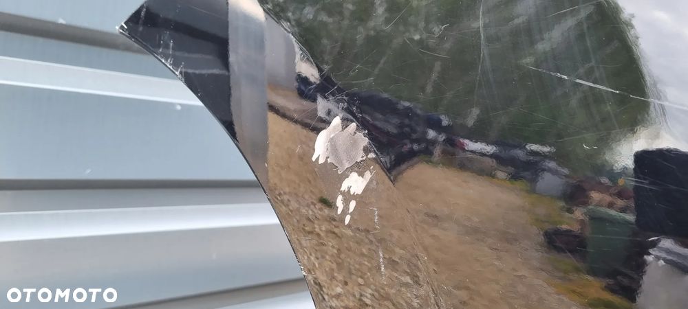 Citroen Berlingo IV 2018- zderzak przód oryginał ME420 - 8