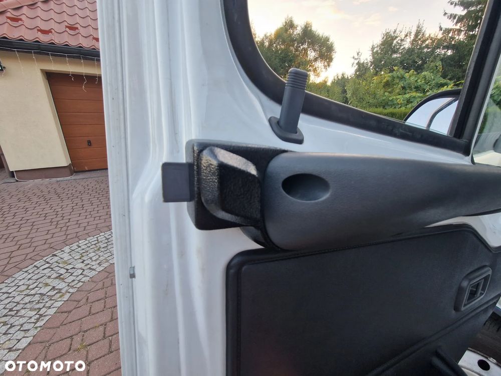 Fiat Ducato - 40
