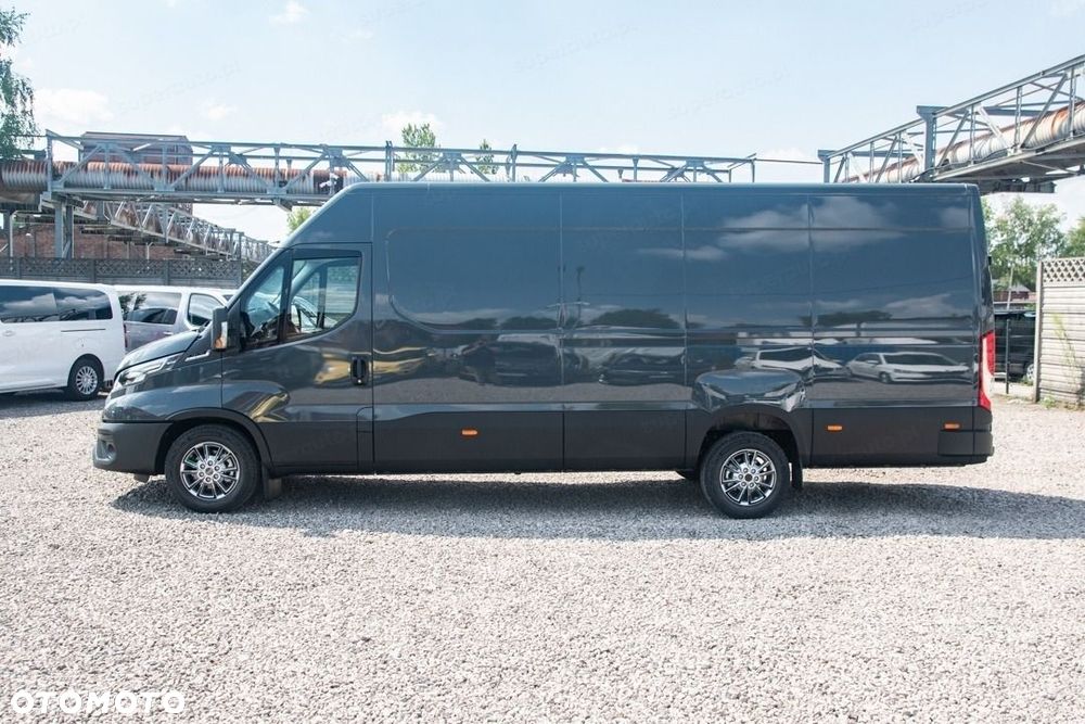 Iveco Daily - 10
