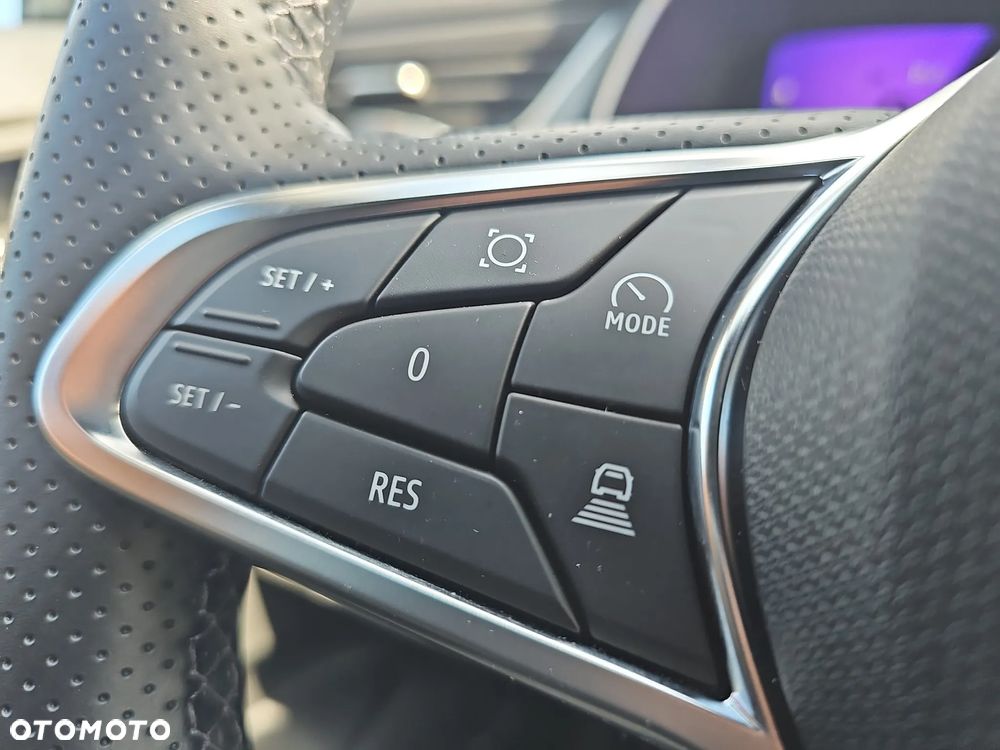 Renault Symbioz 1.6 E-Tech Full Hybrid 145 Techno - 15
