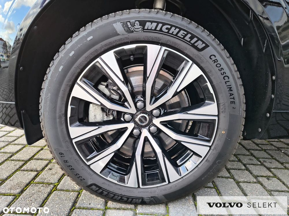 Volvo XC 60 - 27