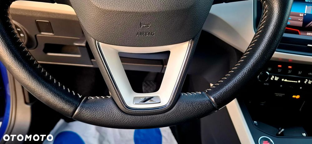 Seat Arona 1.0 TSI GPF Xcellence S&S - 31