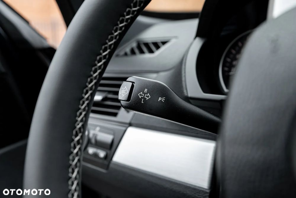 BMW X3 xDrive30d Limited Sport Edition - 32