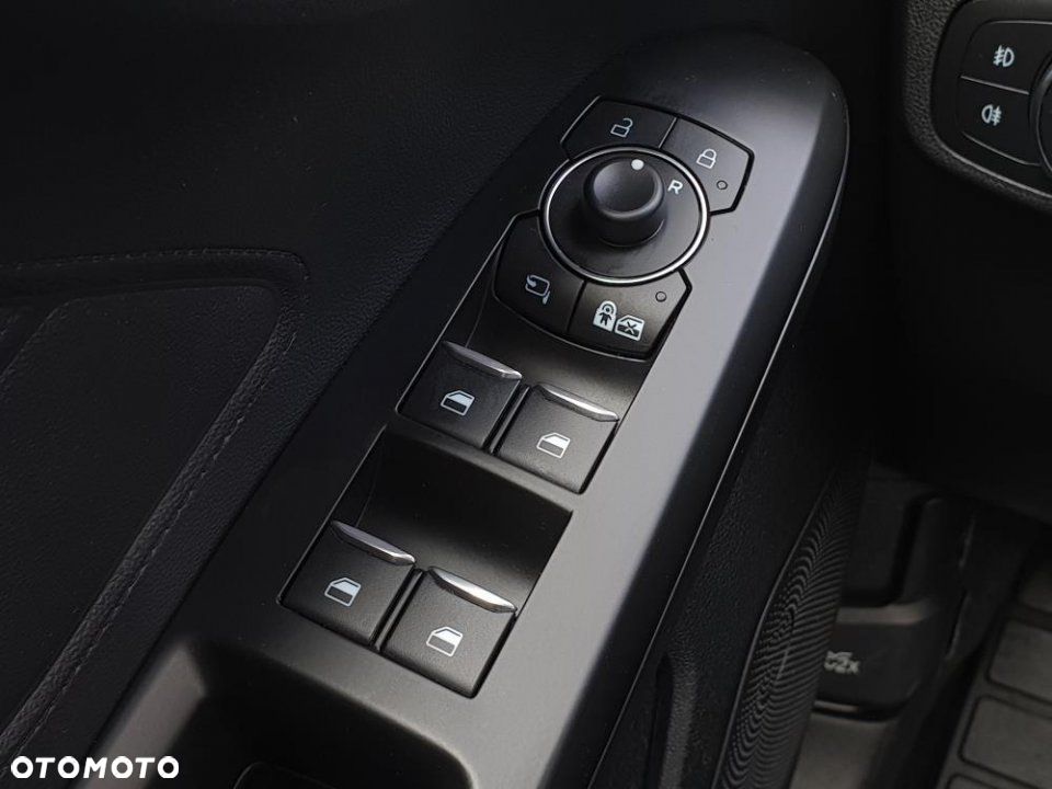 Ford Focus - 17