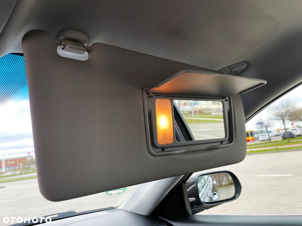 Honda Accord 2.0 i Sport - 36