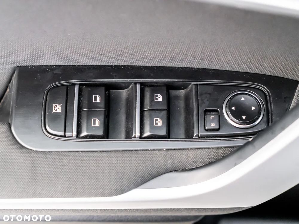 Kia Ceed 1.5 T-GDI M - 14