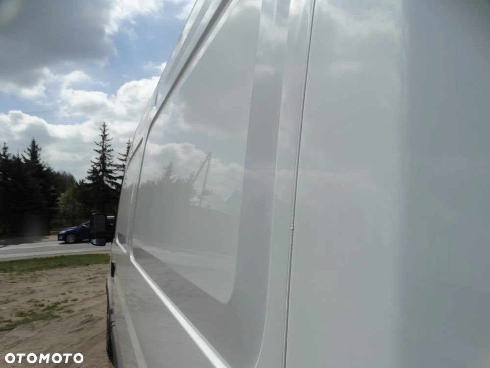 Renault Master - 9