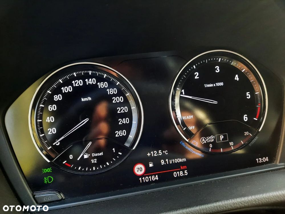 BMW X2 xDrive20d M Sport - 29