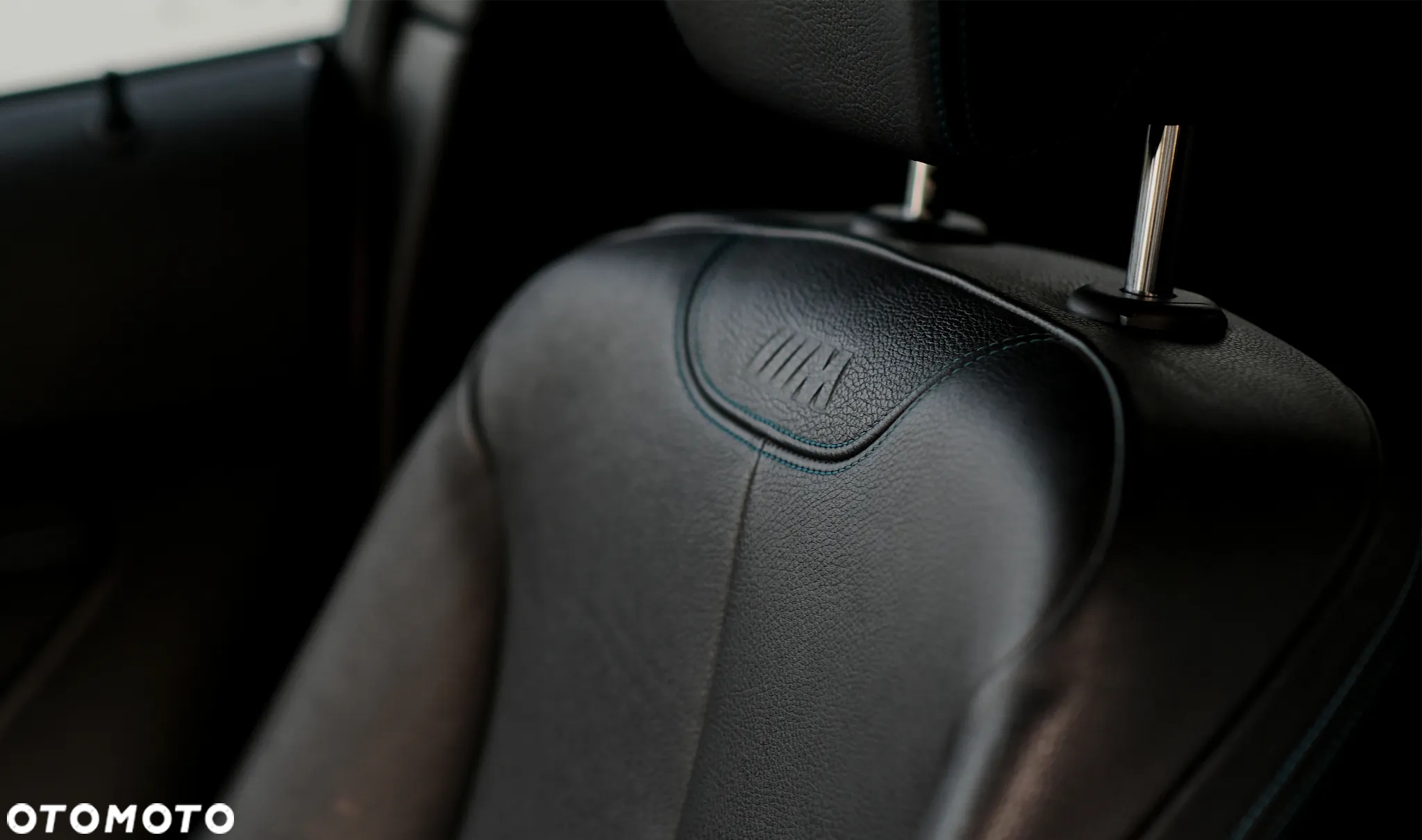 BMW 1M - 29