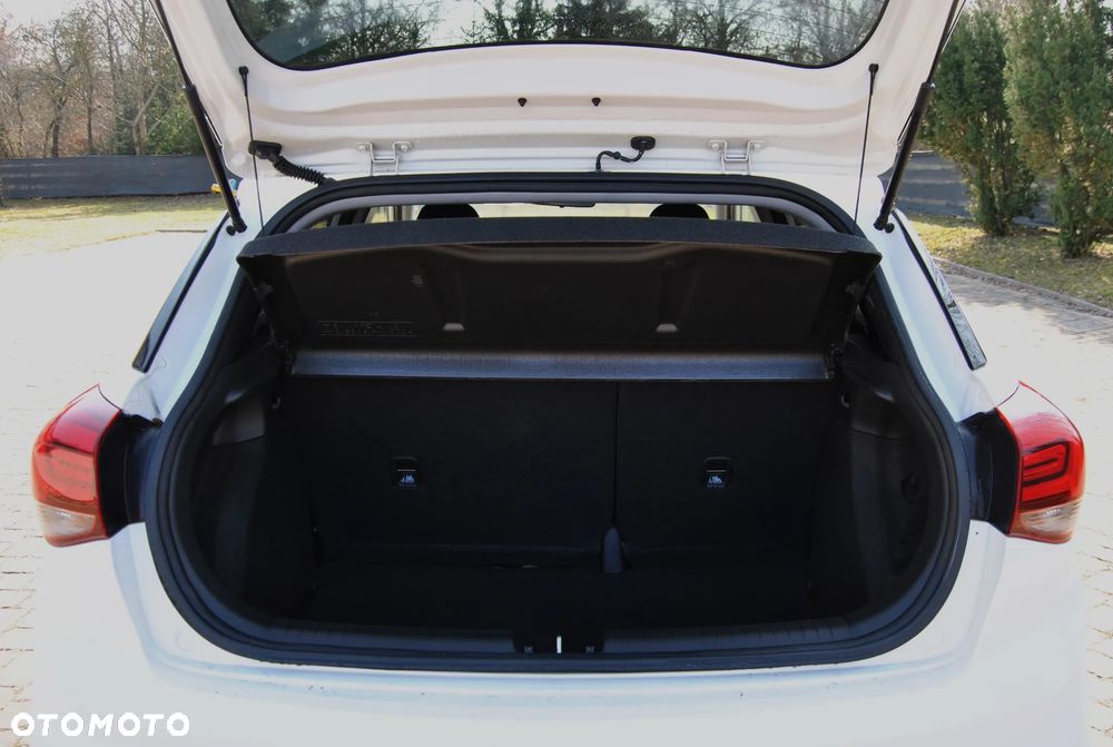 Hyundai i20 - 14